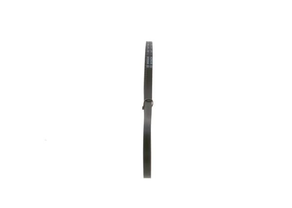 Kiilahihna 1987947684 BOSCH
