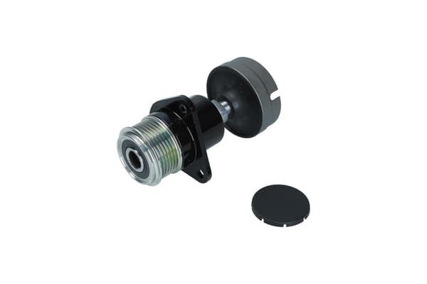 RC093 KAMOKA ALTERNATORKOBLING