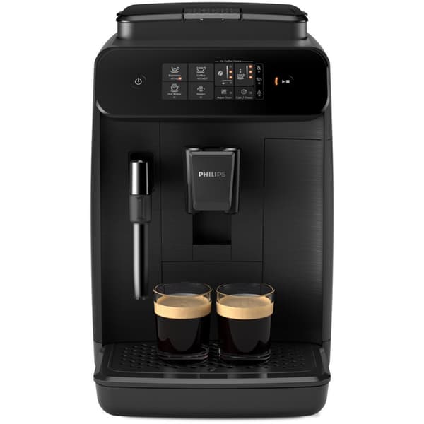 PHILIPS EP0820/00 espressomaskine