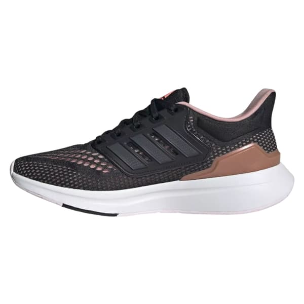 Adidas EQ21 RUN 40 Løbesko til Kvinder