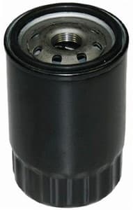 OLIEFILTER A210478 DENCKERMANN