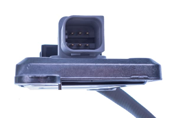 NITROGENOXID SENSOR NOX H133018 DENCKERMANN