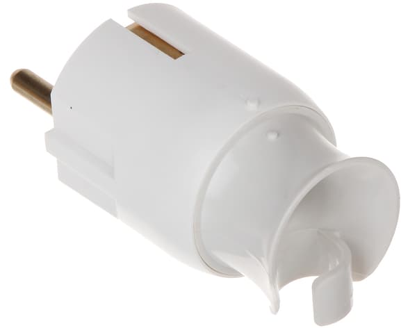 LE-50172 KULMAPISTOKE 230 V 16 A LEGRAND