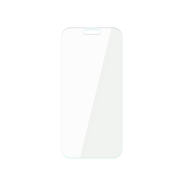 Apple iPhone 17 Pro Max - 3mk Silky Matt Pro