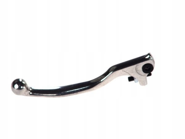 KOPPLINGSSPAK BETA 125 520 525 SHERCO