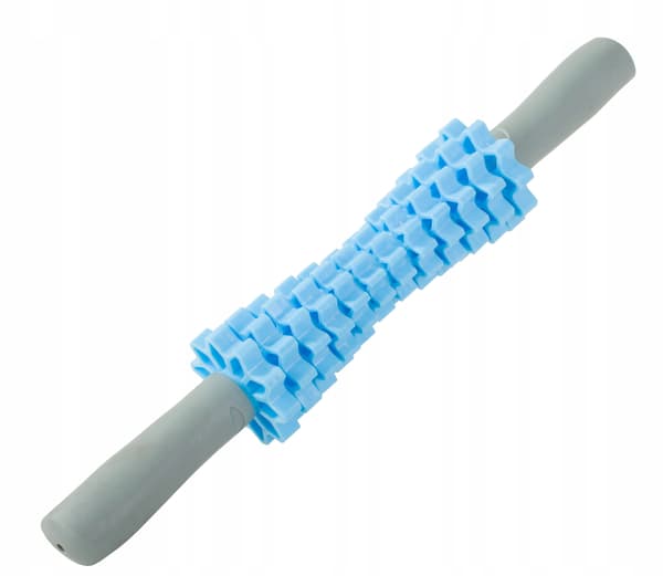 GAB muskelrulle 60 cm