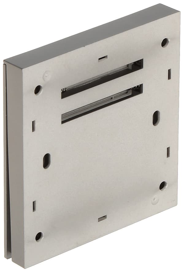 ATLO-PBRC-GRÅ-EWELINK DOBBELT SMART SWITCH eWeLink