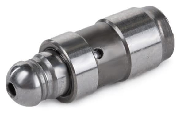 SKUBBER 420022210 INA