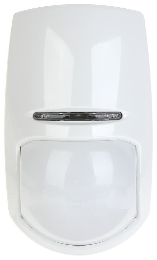 PIR-ILMAISIN FPKX15DQ PYRONIX