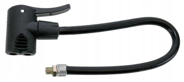 SPEN HEAD TIPP AV/FV/DV UNIVERSAL PUMPPULLA