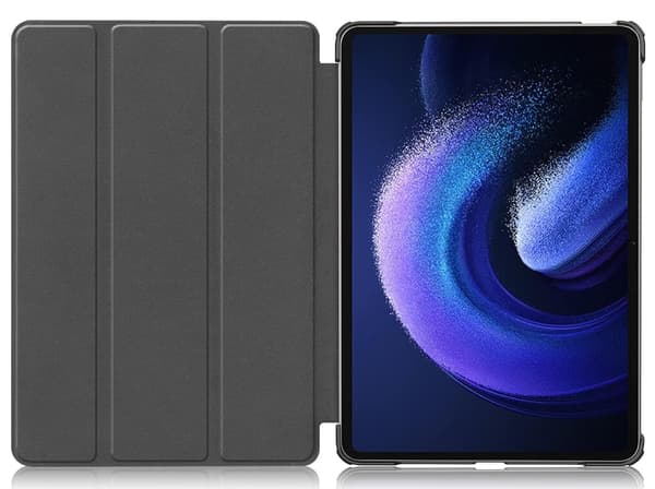ETUI TIL XIAOMI MI PAD 6 / 6 PRO 11 2023