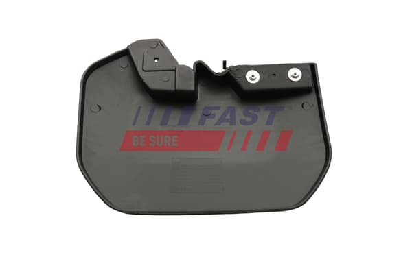 Stænklappe FT92608 Fast