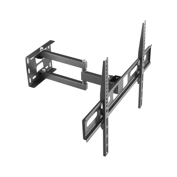 Cabletech fäste för TV 37"-70"