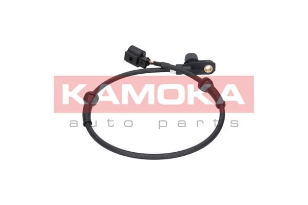 HASTIGHEDSFØLER 1060191 KAMOKA