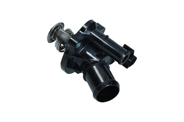 TERMOSTAT 7710010 KAMOKA