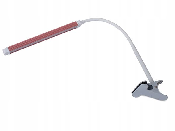Skuggfri lampa (25) GAB_B