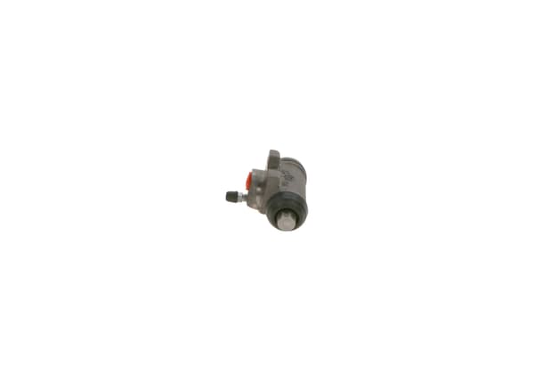 BREMSECYLINDER 0986475836 BOSCH