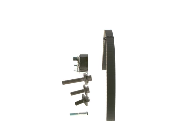 KAMREMSSATS 1987948972 BOSCH
