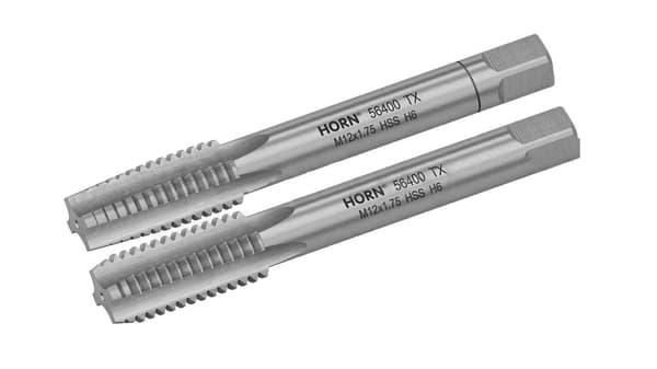 KIERRE M 24x3.00mm 2 kpl:n sarja.