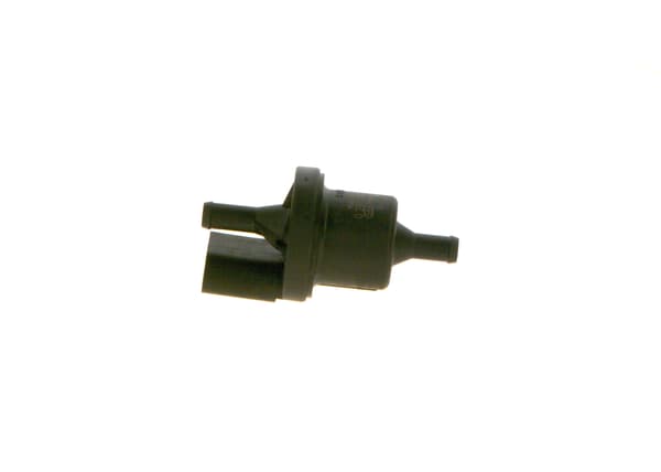 VENTIL 0280142347 BOSCH
