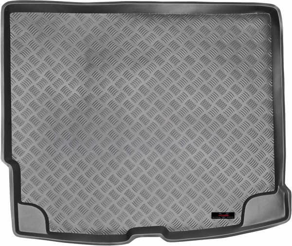 Volvo XC60 II SUV 2018 - Bagagerumsmåtte MAX-MAT