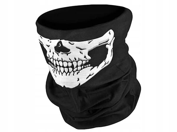 Balaclava Kranie (500)