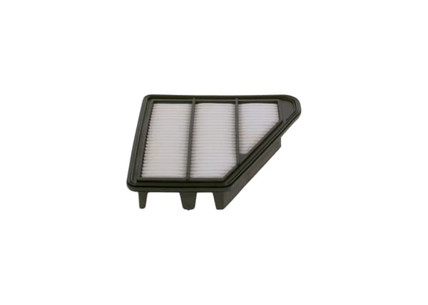 LUFTFILTER F026400453 BOSCH