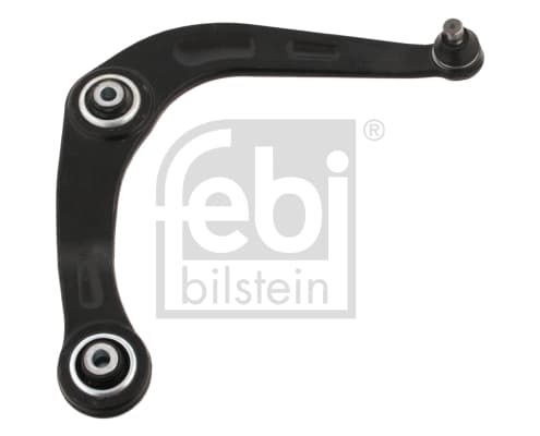 SVÄNGARM 29427 FEBI