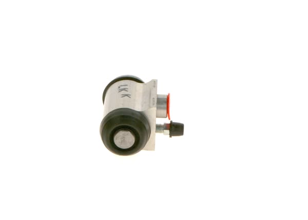 BREMSECYLINDER 0986475874 BOSCH