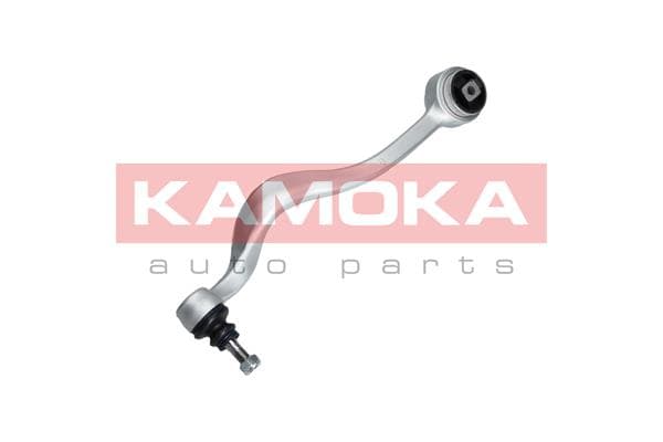 SVINGARM 9050066 KAMOKA