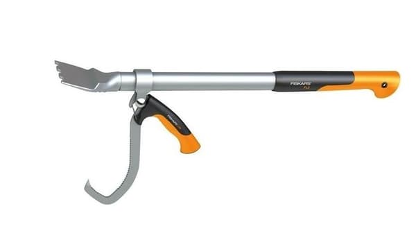 FISKARS VÄNDSPAK WOODXPERT M, 70 cm