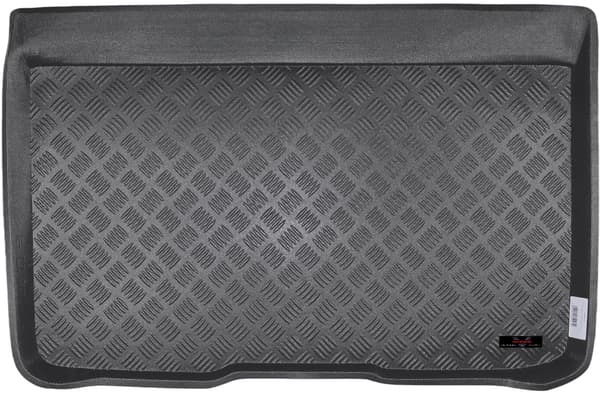 Mazda 2 I Hatchback 2002-2007 Tavaratilan matto MAX-MAT
