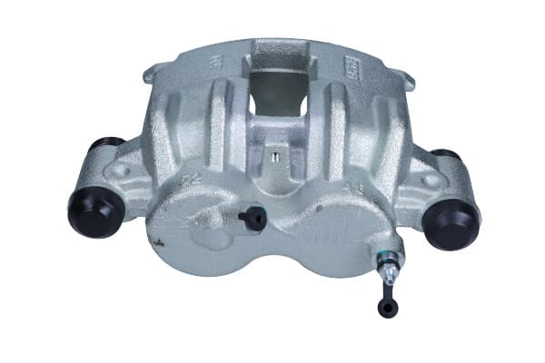 FEBI ABS-ANTURI BMW 3 E90 2.0 04-