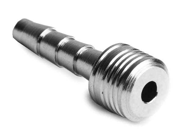 Magura bromsledningsinsats