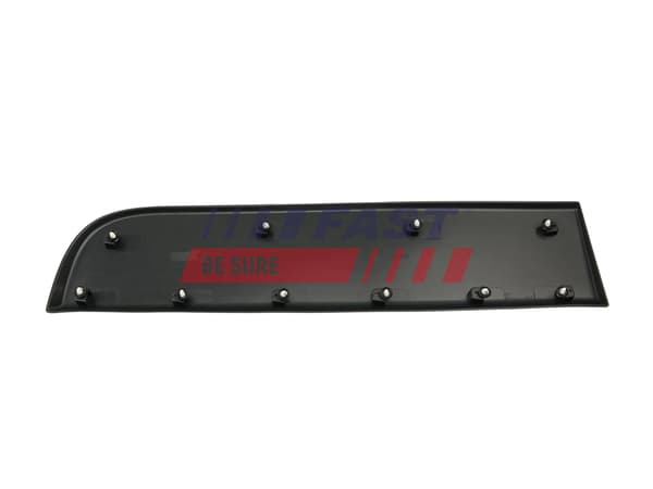 FT90702 SNABB UTvändig remsa