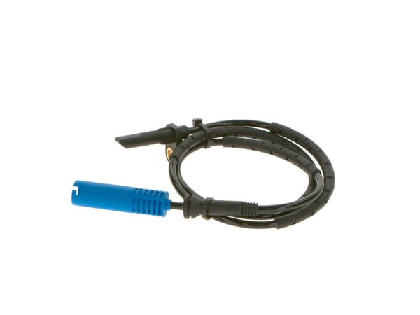 HASTIGHEDSFØLER 0986594575 BOSCH