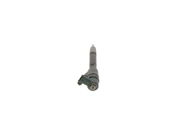 INJEKTOR 0445110265 BOSCH
