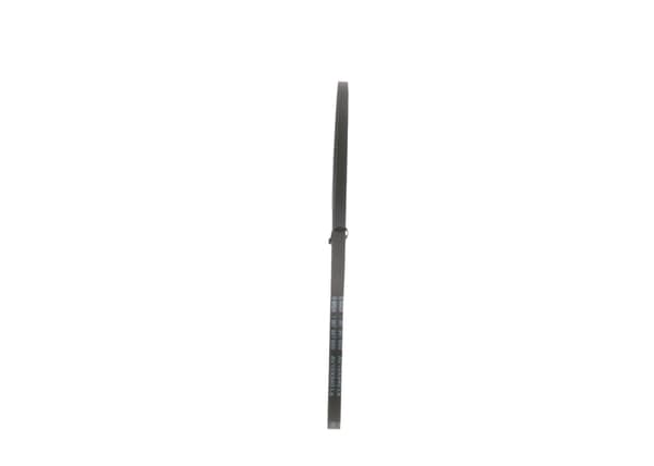 KILEREM 1987947600 BOSCH