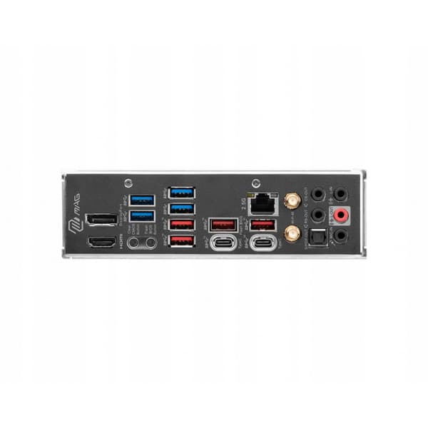 MSI MAG Z790 TOMAHAWK WIFI-moderkort