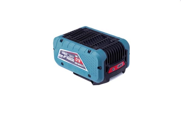 BATTERI 18V 6.0AH LI-LON SAS - DED6936