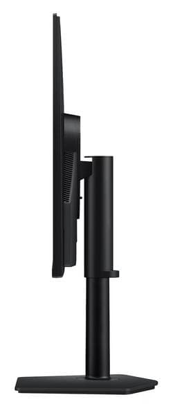 Monitor SAMSUNG Odyssey G5 LS32FG502EUXEN 32 QHD IPS 1ms 180Hz HDR10 FreeSync G-Sync Sort