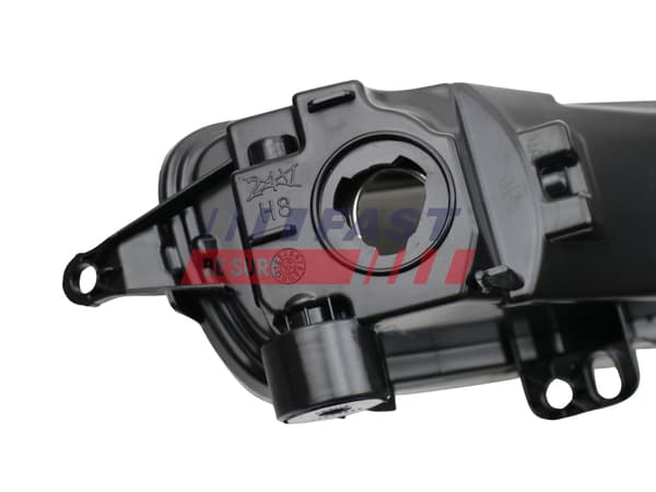 HALOGEN FT85875 FAST