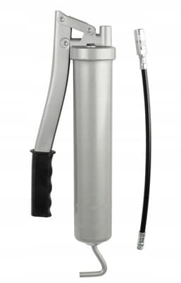 PRESSOL VANDDÅSE 500CM SLANGE
