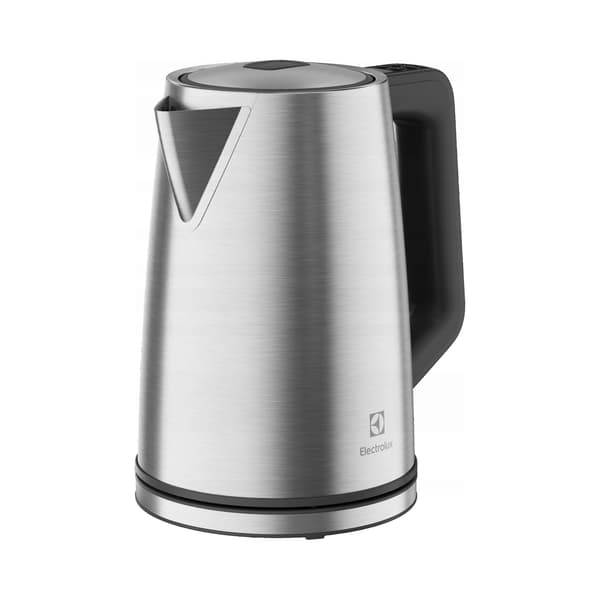 ELECTROLUX E5K1-6ST 2400W 1,7l elkedel