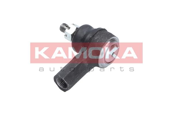 STYRESEND 9010160 KAMOKA