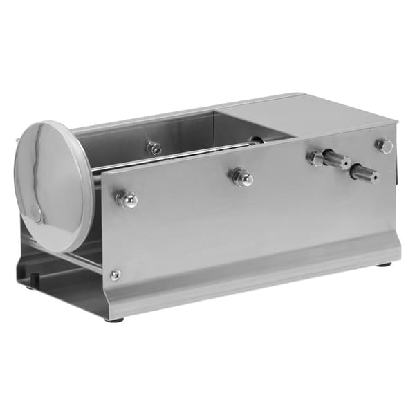 3L vandret pølsefylder YG-03371