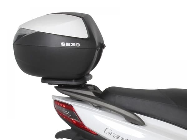 Shad topcase rack til Kymco Grand Dink 125