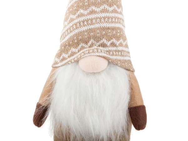 Nisse 49 HYS21020B (120)