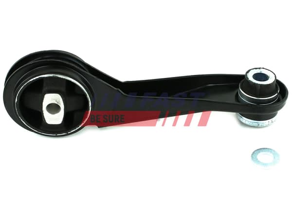 MOTORFÄSTE FT52596 FAST