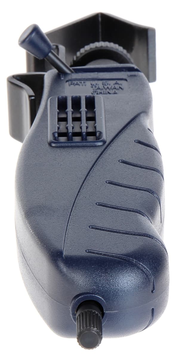 HT-325 LEDNINGSAFSKILTER
